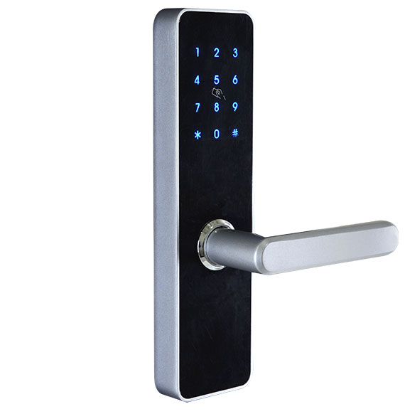 P7023 N Smart Door Lock